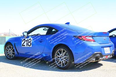 media/Oct-07-2023-Extreme Speed (Sat) [[96db232155]]/Around the Pits/